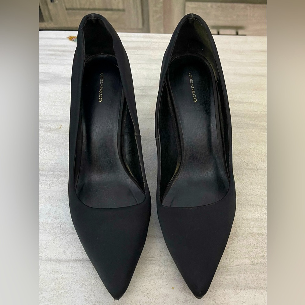 women shoes
